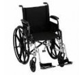 wheelchair 7180l ..