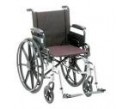 wheelchair ltwt 2..