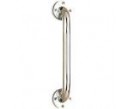 wall grab bar 801..