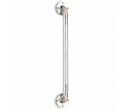 wall grab bar 18i..