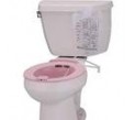 sitz bath 8101-r ..