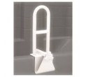 tub grab bar 8220..