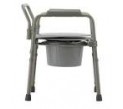 3 in 1 commode fo..