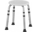 bath stool no too..