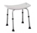 bath seat 9010 w/..