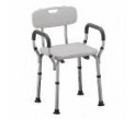 bath seat 9026 w/..