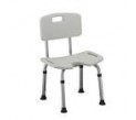 bath seat 9060 w/..