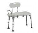 tranfer bench del..