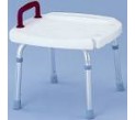 bath seat 9120r &..