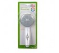 handheld shower 8..