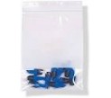 bag reclose clear..