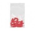 bag reclose genr ..