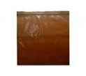 bag rcls ambr 3ml..