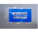 bag reclose frg 2..