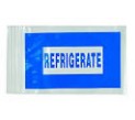 bag blue refriger..