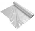 equipment cover 1..