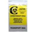 bag chemo transfe..