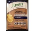 juven powder pack..