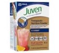 juven 19.1gm pack..