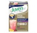 juven 24gm packet..