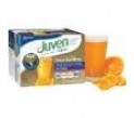 juven 24gm packet..