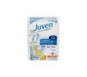 juven orange pwd ..