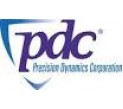 rx pad 10x100ct p..
