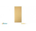 file folder doubl..