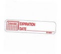 rx label 1-591 ex..