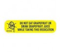 rx label 1-690 no..