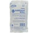 bandage roll st 4..