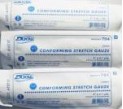 gauze conform st ..