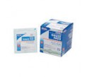 gauze 12 ply st 3..