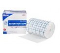 retention tape pr..