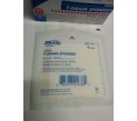 gauze 6 ply 4x4 s..