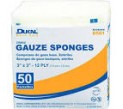 gauze 12 ply ns 3..
