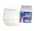 gauze 12 ply ns 4..
