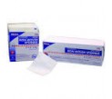 gauze 12 ply st 3..