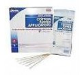 cotton tip appl 6..