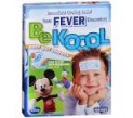 be koool kids gel..