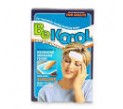 be koool adult mi..