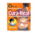 cura heat back/sh..