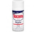 noxzema shave cre..
