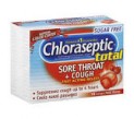 chloraseptic tota..