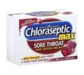 chloraseptic max ..