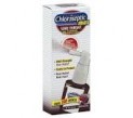 chloraseptic max ..
