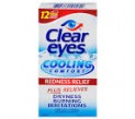 clear eyes cool c..