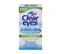 clear eyes cool c..