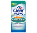 clear eyes outdoo..