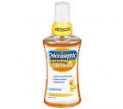 chloraseptic spra..